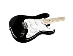 Fender Custom Shop Eric Clapton Stratocaster image 4