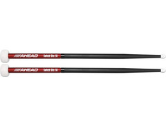 Ahead SWITCH STIX 5A drumsticks image 2