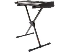 Roland KS-10X image 2