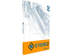 FXpansion Strobe 2 Software Synthesizer Plugin image 2