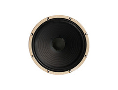 Celestion G10 Gold image 2
