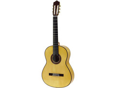 Yamaha CG172SF image 2