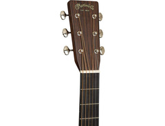 Martin D-28 Standard Series (2005-2017) image 4