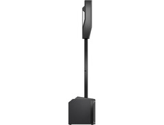Electro-voice Evolve 30m Line array Speaker image 3