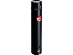 sE Electronics sE7 image 3
