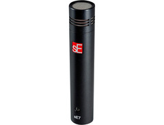 sE Electronics sE7 image 4