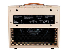 Blackstar Studio 10 6L6 image 2