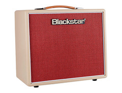 Blackstar Studio 10 6L6 image 3