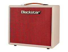 Blackstar Studio 10 6L6 image 4
