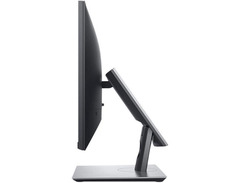 Dell P2418HT image 2