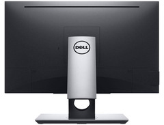 Dell P2418HT image 3