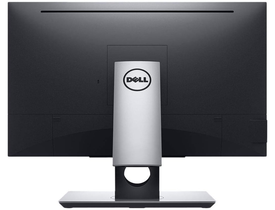 【美品】p2418ht　Dell Amazon.com: Dell P2418HT 23.8