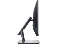Dell P2418HT image 4