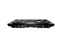 Numark NS7III USB MIDI DJ Controller image 2