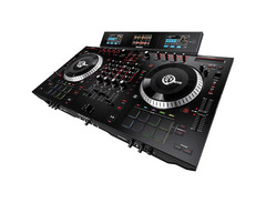 Numark NS7III USB MIDI DJ Controller - What To Know & Where To Buy