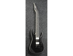 Ibanez RGR752AHBF RG Prestige image 2