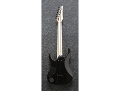 Ibanez RGR752AHBF RG Prestige image 3