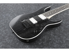 Ibanez RGR752AHBF RG Prestige image 4