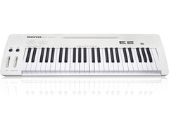 Midiplus Easy Piano image 2