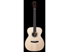 eastman E10-OM image 2