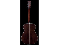 eastman E10-OM image 3