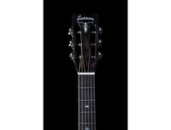 eastman E10-OM image 4