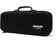 Analog Cases PULSE case image 2
