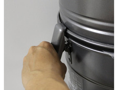 S2400 image 2