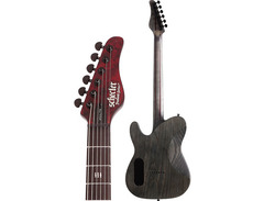 Schecter PT Apocalypse image 2