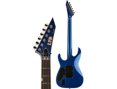 ESP LTD M-1 Custom '87 image 2