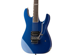 ESP LTD M-1 Custom '87 image 3