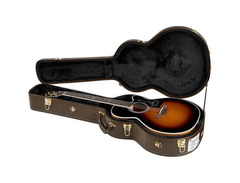Takamine EF450C-TT TBB image 4