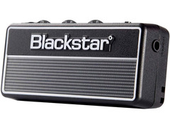Blackstar amPlug FLY Guitar image 2