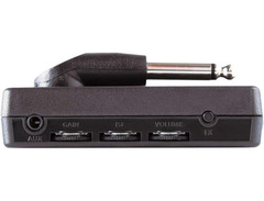 Blackstar amPlug FLY Guitar image 3