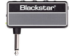 Blackstar amPlug FLY Guitar image 4