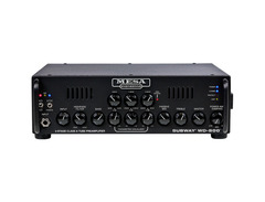 Mesa/Boogie Subway WD-800 image 2