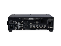 Mesa/Boogie Subway WD-800 image 3