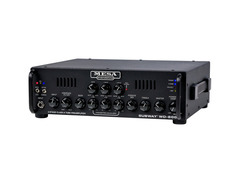 Mesa/Boogie Subway WD-800 image 4