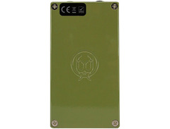 Walrus Audio Ages image 2