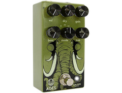 Walrus Audio Ages image 3