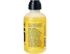 Dunlop 65 - Ultimate Lemon Oil image 2