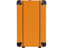 Orange Amplifiers Crush20 20W 1x8 Guitar Combo Amp image 4