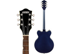 Gretsch G5622T Electromatic image 2