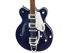 Gretsch G5622T Electromatic image 3