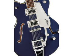 Gretsch G5622T Electromatic image 4