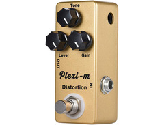 Mosky Plexi-M image 2