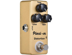 Mosky Plexi-M image 3