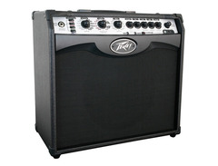 Peavey VYPYR VIP 2 image 2