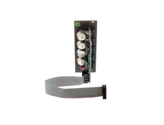 Doepfer A-140v ADSR (Vintage Edition) image 3