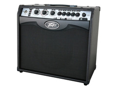 Peavey VYPYR VIP 2 image 3